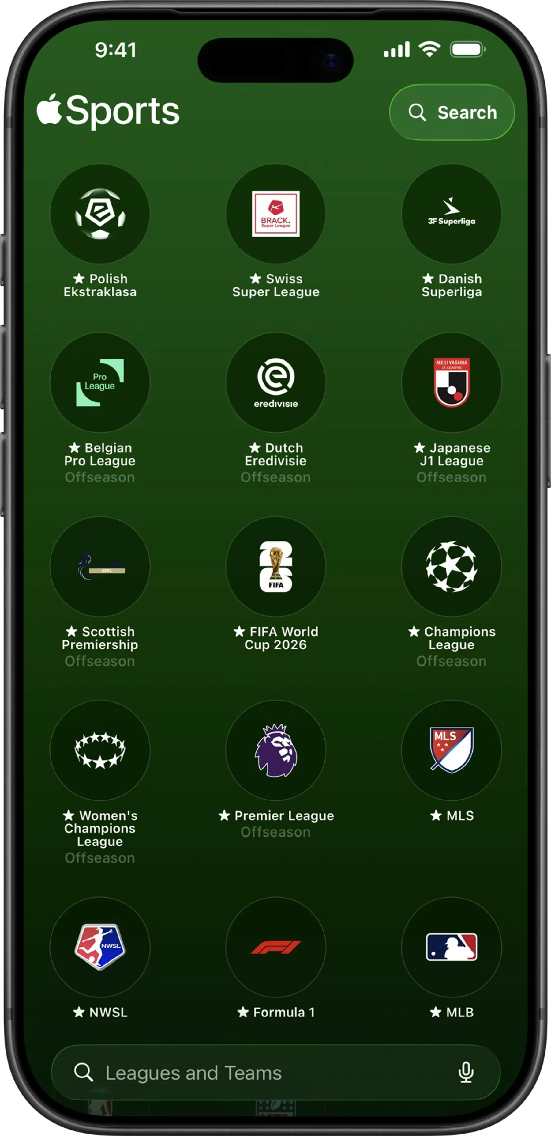 apple-sports
